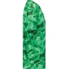 image:imageHollowayYouth Stock CottonTouch Poly TeeKelly Shockwave Print