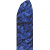 image:imageHollowayYouth Stock CottonTouch Poly TeeNavy Shockwave Print