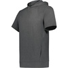 Carbon Heather