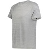 image:imageHolloway Boys Youth Allpro TeeAthletic Grey Heather