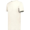 image:imageHolloway Boys Youth EcoRevive TeeBirch