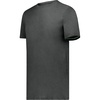 image:imageHolloway Boys Youth EcoRevive TeeBlack