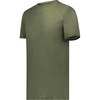 Olive Heather