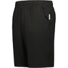 image:imageHolloway Boys Youth Soft Knit Ventura ShortsBlack