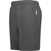 Carbon Heather