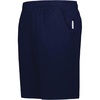 image:imageHolloway Boys Youth Soft Knit Ventura ShortsNavy