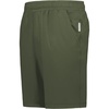 image:imageHolloway Boys Youth Soft Knit Ventura ShortsOlive