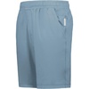 image:imageHolloway Boys Youth Soft Knit Ventura ShortsStorm