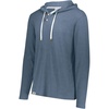 image:imageHolloway Coast HoodieStorm Heather