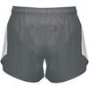 image:imageHolloway Girls Girls Olympus ShortsGraphiteWhite