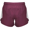 image:imageHolloway Girls Girls Olympus ShortsMaroonWhite