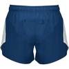 Navy/White
