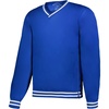 image:imageHolloway Heritage WindshirtRoyalWhite
