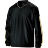 Black/Vegas Gold