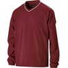 image:imageHolloway Mens 229019CardinalWhite