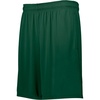 image:imageHolloway Mens Augusta Whisk 20 ShortForest