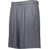 image:imageHolloway Mens Augusta Whisk 20 ShortGraphite