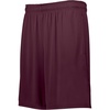 Maroon (Hlw)