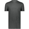 image:imageHolloway Mens EcoRevive TeeBlack
