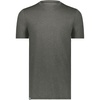 image:imageHolloway Mens EcoRevive TeeCarbon Heather