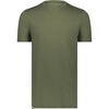 Olive Heather