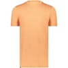 image:imageHolloway Mens EcoRevive TeeTerracotta Heather