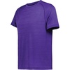 Purple Heather