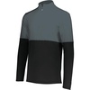 Black/Iron