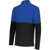 Black/Royal