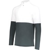 Iron/White