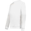 image:imageHolloway Mens Holloway Momentum Team Fleece CrewWhite