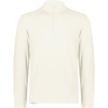 image:imageHolloway Mens Holloway Ventura 14 Zip PulloverBirch
