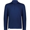 image:imageHolloway Mens Holloway Ventura 14 Zip PulloverNavy