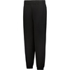 image:imageHolloway Mens Jackson Way Cinch Bottom PantBlack