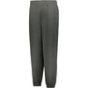 image:imageHolloway Mens Jackson Way Cinch Bottom PantCarbon Heather