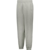 image:imageHolloway Mens Jackson Way Cinch Bottom PantCharcoal Heather