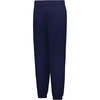 image:imageHolloway Mens Jackson Way Cinch Bottom PantNavy