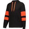 image:imageHolloway Mens Jackson Way HoodieBlackOrange