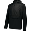 image:imageHolloway Mens Pack PulloverBlack