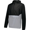 image:imageHolloway Mens Pack PulloverBlackAthletic Grey