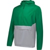 Kelly/Athletic Grey