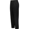 image:imageHolloway Mens Rain Secure Waterproof PantBlack