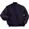 image:imageHolloway Mens Varsity Tall JacketDark Navy