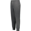 image:imageHolloway Mens Ventura Soft Knit JoggerCarbon Heather