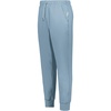 image:imageHolloway Mens Ventura Soft Knit JoggerStorm