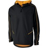 image:imageHolloway Mens Wizard PulloverBlackLight Gold