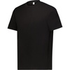image:imageHolloway Sidney Heavyweight Oversize TeeBlack