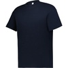 image:imageHolloway Sidney Heavyweight Oversize TeeMidnight Navy