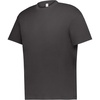 image:imageHolloway Sidney Heavyweight Oversize TeeShadow