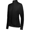 image:imageHolloway Womens City Flex JacketBlack